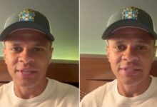 douglas santos 1 800x427
