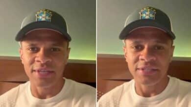 douglas santos 1 800x427