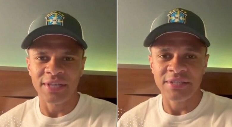 douglas santos 1 800x427