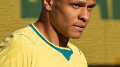 douglas santos brazil v morocco 13 june 2026 87 (cropped)