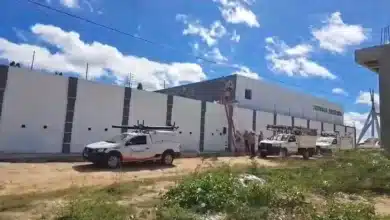 energia