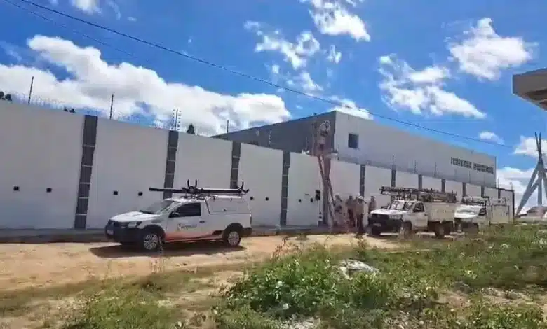 energia