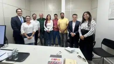 festa jardim