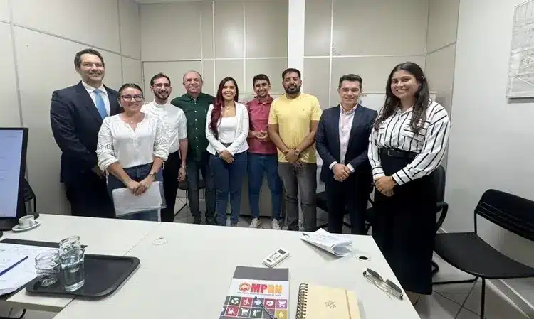 festa jardim