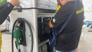 fiscalizacao de bombas de combustiveis em caico2