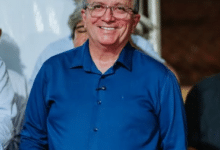 hugo riacho