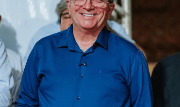 hugo riacho