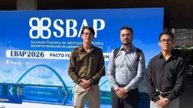 ifpb