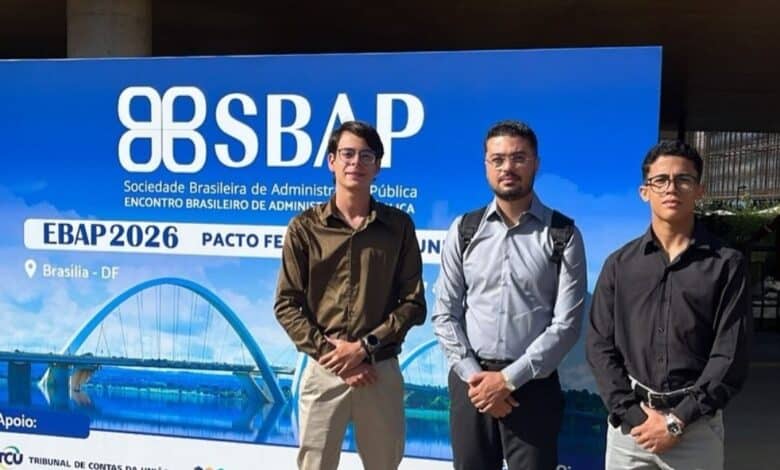 ifpb