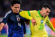 japao brasil