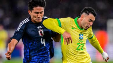 japao brasil