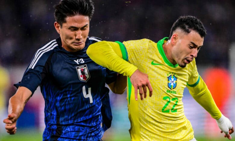 japao brasil