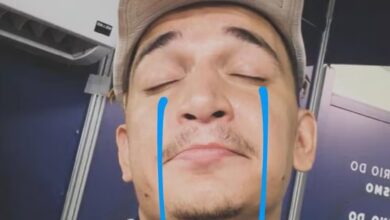joaoagomes