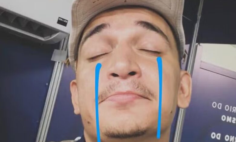joaoagomes