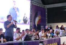 lucas pombal