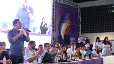 lucas pombal
