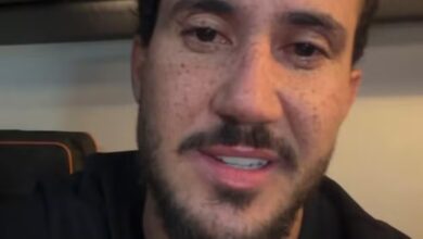 lulinha