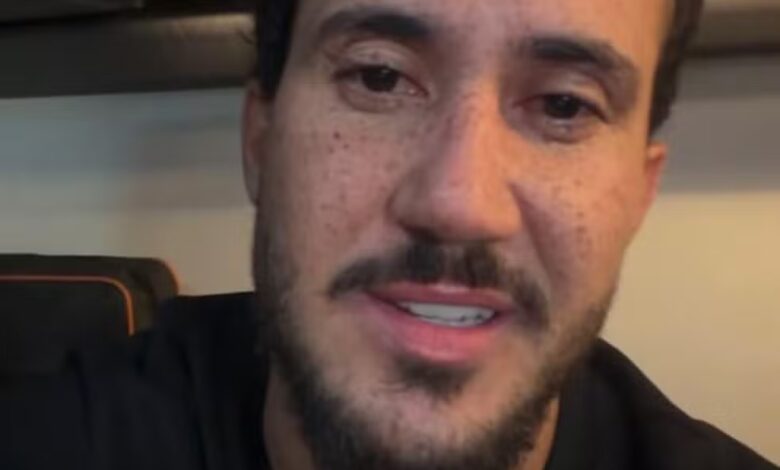 lulinha