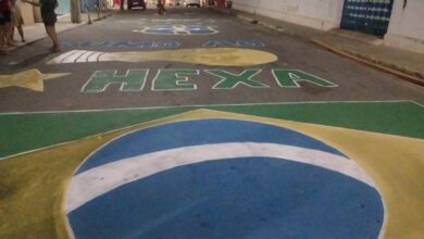 marechal
