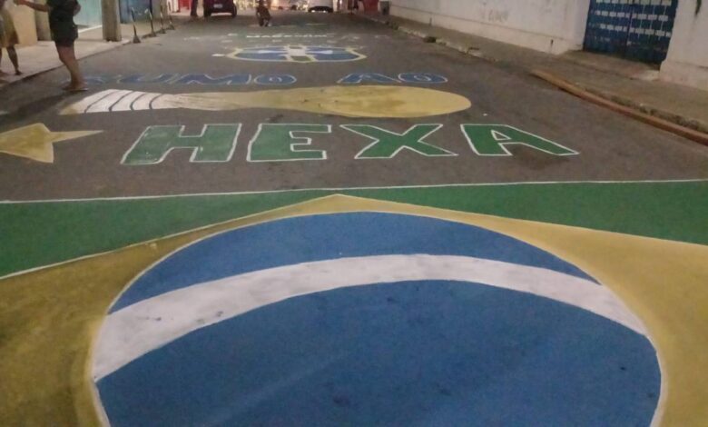 marechal