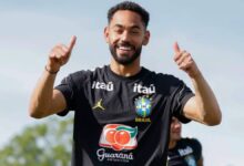mateus cunha