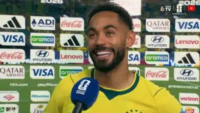 matheus cunha 800x452