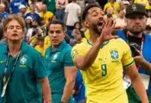 matheus cunha provoca japoneses apos virada do bra0021921700202606292058 8