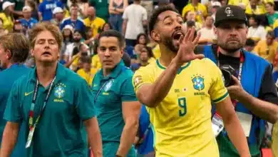 matheus cunha provoca japoneses apos virada do bra0021921700202606292058 8