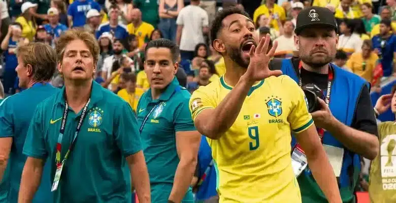 matheus cunha provoca japoneses apos virada do bra0021921700202606292058 8