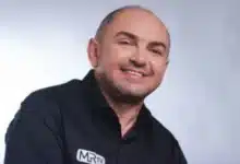moises sales.jpg
