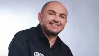 moises sales.jpg