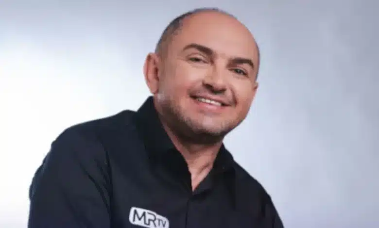 moises sales.jpg