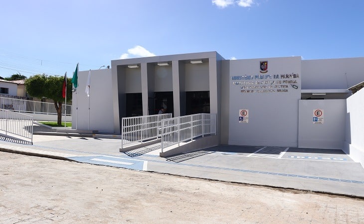mp pombal