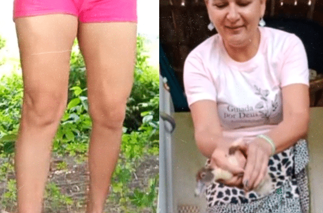 mulher 1