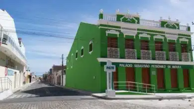 palacio da prefeitura de opatu 768x432