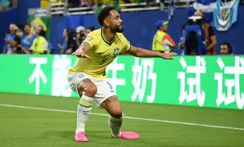 paraibano matheus cunha brasil escocia foto fifa divulgacao 1191x800 1