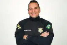 pedro ivo