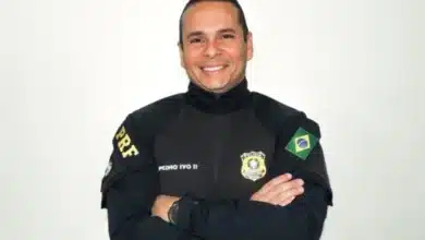 pedro ivo