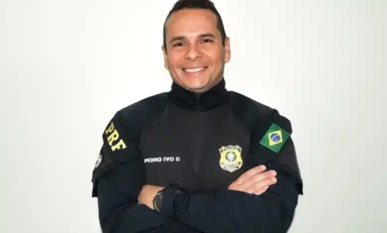 pedro ivo