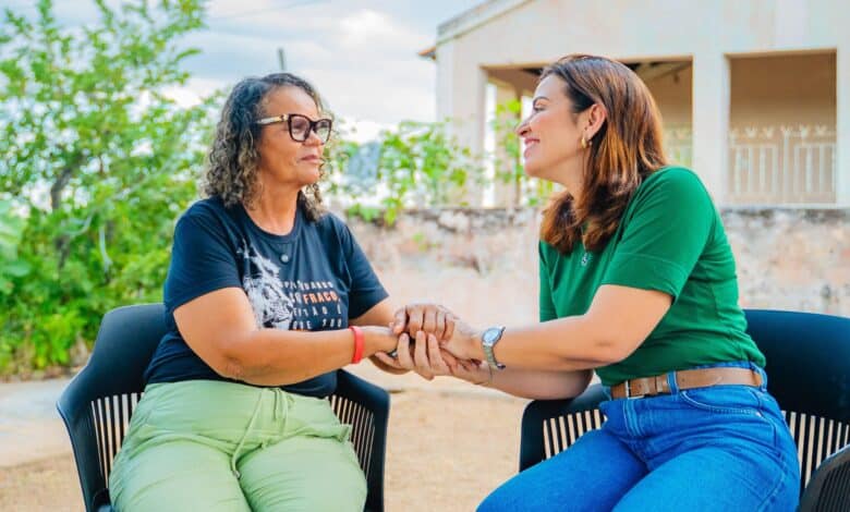 pollyanna