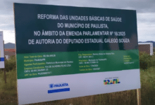 psfs paulista galego