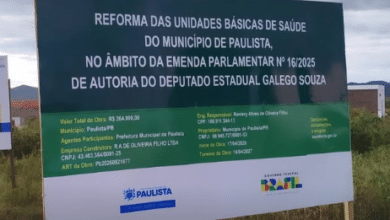 psfs paulista galego
