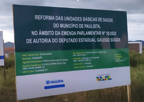 psfs paulista galego