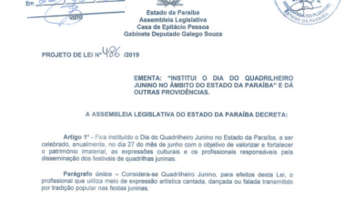 quadrilheiro