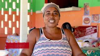 quilombola