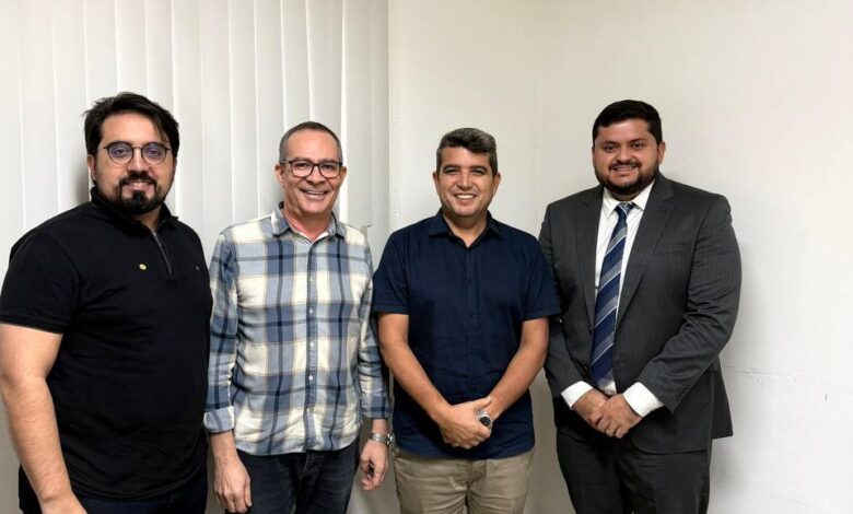 reuniao gerfeson
