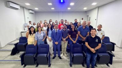 reuniao mp conselheiros