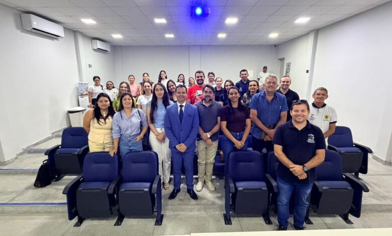 reuniao mp conselheiros