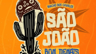 sao joao
