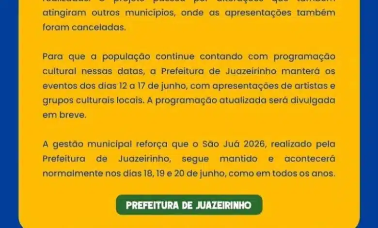 sao juá